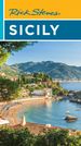 Rick Steves Sicily